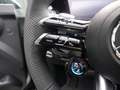 Mercedes-Benz EQE 43 AMG 4M BURM NIGHT DISTR SPUR PANO 360 Grau - thumbnail 15