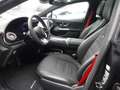 Mercedes-Benz EQE 43 AMG 4M AMG BURM NIGHT MEMO 360 AIRMATIC Grau - thumbnail 13