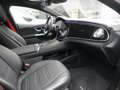Mercedes-Benz EQE 43 AMG 4M BURM NIGHT DISTR SPUR PANO 360 Grau - thumbnail 7