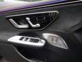 Mercedes-Benz EQE 43 AMG 4M AMG BURM NIGHT MEMO 360 AIRMATIC Grau - thumbnail 17