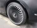 Mercedes-Benz EQE 43 AMG 4M BURM NIGHT DISTR SPUR PANO 360 Grau - thumbnail 6