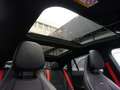 Mercedes-Benz EQE 43 AMG 4M AMG BURM NIGHT MEMO 360 AIRMATIC Grau - thumbnail 9