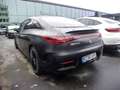 Mercedes-Benz EQE 43 AMG 4M BURM NIGHT DISTR SPUR PANO 360 Grau - thumbnail 5