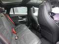 Mercedes-Benz EQE 43 AMG 4M AMG BURM NIGHT MEMO 360 AIRMATIC Grau - thumbnail 10