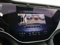 Mercedes-Benz EQE 43 AMG 4M AMG BURM NIGHT MEMO 360 AIRMATIC Grau - thumbnail 14