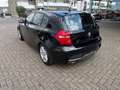 BMW 116 116d, M- Paket, PDC, Sportsitze, Sitzheizung, etc. Nero - thumbnail 11