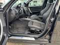 BMW 116 116d, M- Paket, PDC, Sportsitze, Sitzheizung, etc. Nero - thumbnail 5