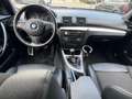 BMW 116 116d, M- Paket, PDC, Sportsitze, Sitzheizung, etc. Nero - thumbnail 4