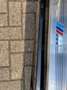 BMW 116 116d, M- Paket, PDC, Sportsitze, Sitzheizung, etc. Nero - thumbnail 8