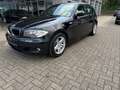 BMW 116 116d, M- Paket, PDC, Sportsitze, Sitzheizung, etc. Nero - thumbnail 3
