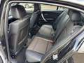 BMW 116 116d, M- Paket, PDC, Sportsitze, Sitzheizung, etc. Nero - thumbnail 7
