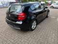 BMW 116 116d, M- Paket, PDC, Sportsitze, Sitzheizung, etc. Nero - thumbnail 9