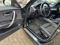 BMW 116 116d, M- Paket, PDC, Sportsitze, Sitzheizung, etc. Nero - thumbnail 6