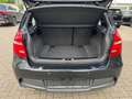 BMW 116 116d, M- Paket, PDC, Sportsitze, Sitzheizung, etc. Nero - thumbnail 12