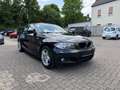 BMW 116 116d, M- Paket, PDC, Sportsitze, Sitzheizung, etc. Nero - thumbnail 1