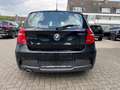 BMW 116 116d, M- Paket, PDC, Sportsitze, Sitzheizung, etc. Nero - thumbnail 10