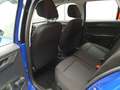 Skoda Fabia Combi TSI Active Klima SHZ PDC Bluetooth Blau - thumbnail 9