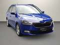 Skoda Fabia Combi TSI Active Klima SHZ PDC Bluetooth Blau - thumbnail 3