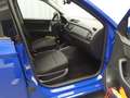 Skoda Fabia Combi TSI Active Klima SHZ PDC Bluetooth Blau - thumbnail 8