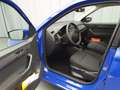 Skoda Fabia Combi TSI Active Klima SHZ PDC Bluetooth Blau - thumbnail 7