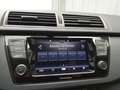 Skoda Fabia Combi TSI Active Klima SHZ PDC Bluetooth Blau - thumbnail 11