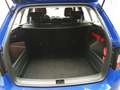 Skoda Fabia Combi TSI Active Klima SHZ PDC Bluetooth Blau - thumbnail 10