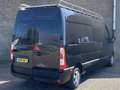 Opel Movano 2.3 Turbo L3H2 3.5t | Navigatie | Achteruitrijcame Zwart - thumbnail 4