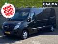 Opel Movano 2.3 Turbo L3H2 3.5t | Navigatie | Achteruitrijcame Zwart - thumbnail 1