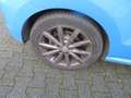 Volkswagen Polo FRESH 1.2 TSI leicht beschädigt VERKAUF IM ZUSTAND ALU TIEFER KLIMA Blau - thumbnail 5