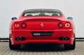 Ferrari 575 575M Maranello | Rosso Corsa | Historie Rot - thumbnail 10