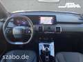Toyota Urban Cruiser FWD BEV 4x2 Lounge 128 kW Gris - thumbnail 15