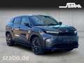 Toyota Urban Cruiser FWD BEV 4x2 Lounge 128 kW Gris - thumbnail 11