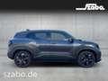 Toyota Urban Cruiser FWD BEV 4x2 Lounge 128 kW Gris - thumbnail 10