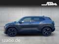 Toyota Urban Cruiser FWD BEV 4x2 Lounge 128 kW Gris - thumbnail 4