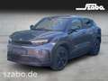 Toyota Urban Cruiser FWD BEV 4x2 Lounge 128 kW Gris - thumbnail 1