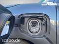 Toyota Urban Cruiser FWD BEV 4x2 Lounge 128 kW Gris - thumbnail 12