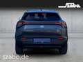 Toyota Urban Cruiser FWD BEV 4x2 Lounge 128 kW Gris - thumbnail 8