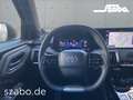 Toyota Urban Cruiser FWD BEV 4x2 Lounge 128 kW Gris - thumbnail 18