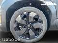 Toyota Urban Cruiser FWD BEV 4x2 Lounge 128 kW Gris - thumbnail 20