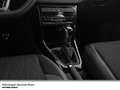 Volkswagen T-Cross Goal TSI DSG LED Navi Alu17 R-Kamera SHZ Weiß - thumbnail 14
