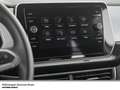 Volkswagen T-Cross Goal TSI DSG LED Navi Alu17 R-Kamera SHZ Weiß - thumbnail 13
