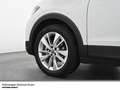 Volkswagen T-Cross Goal TSI DSG LED Navi Alu17 R-Kamera SHZ Weiß - thumbnail 5