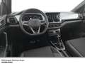 Volkswagen T-Cross Goal TSI DSG LED Navi Alu17 R-Kamera SHZ Weiß - thumbnail 12
