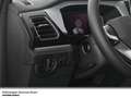 Volkswagen T-Cross Goal TSI DSG LED Navi Alu17 R-Kamera SHZ Weiß - thumbnail 9