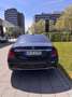 Mercedes-Benz S 560 4Matic 9G-TRONIC - thumbnail 6
