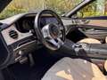 Mercedes-Benz S 560 4Matic 9G-TRONIC - thumbnail 20