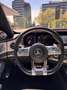 Mercedes-Benz S 560 4Matic 9G-TRONIC - thumbnail 19