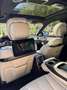 Mercedes-Benz S 560 4Matic 9G-TRONIC - thumbnail 17