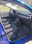 Dacia Sandero Sandero Stepway Essential TCe 90 Stepway Essential Blau - thumbnail 2