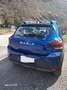 Dacia Sandero Sandero Stepway Essential TCe 90 Stepway Essential Blau - thumbnail 3